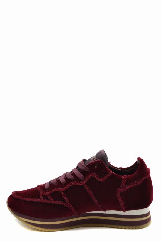 Philippe Model Sneakers Codice prodotto: THLD ER01 Fino Al -60%