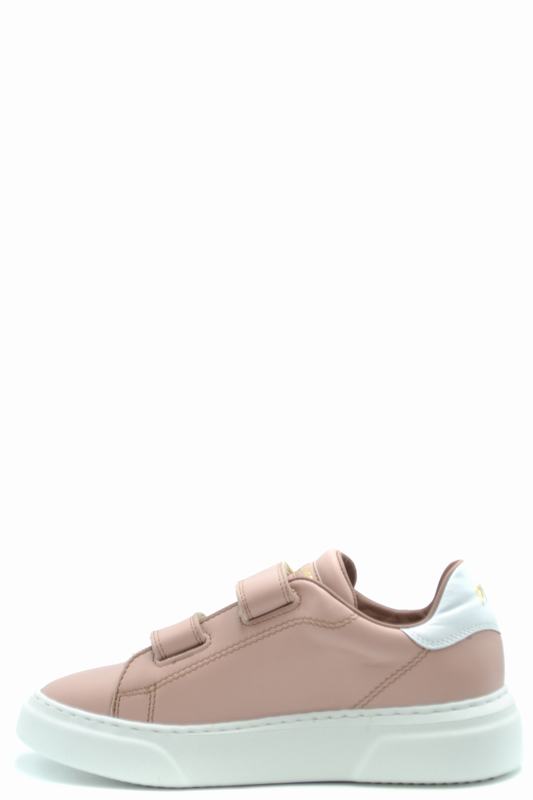 Philippe Model Sneakers Codice prodotto: BULD V003 Shopping Online