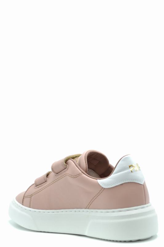 Philippe Model Sneakers Codice prodotto: BULD V003 Shopping Online