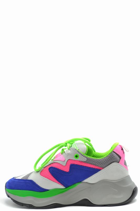 MSGM Sneakers Codice prodotto: 2642MDS2086 700 85 Affare Del Giorno