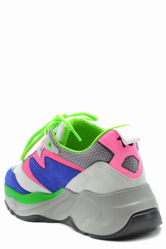 MSGM Sneakers Codice prodotto: 2642MDS2086 700 85 Affare Del Giorno