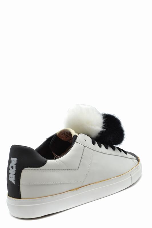 PONY Sneakers Codice prodotto: 171A-CS6 Prezzo Ridotto