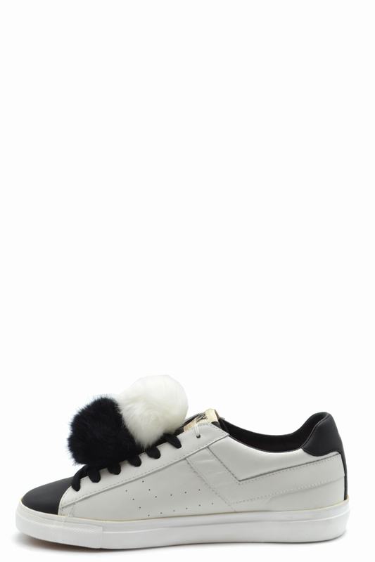 PONY Sneakers Codice prodotto: 171A-CS6 Prezzo Ridotto