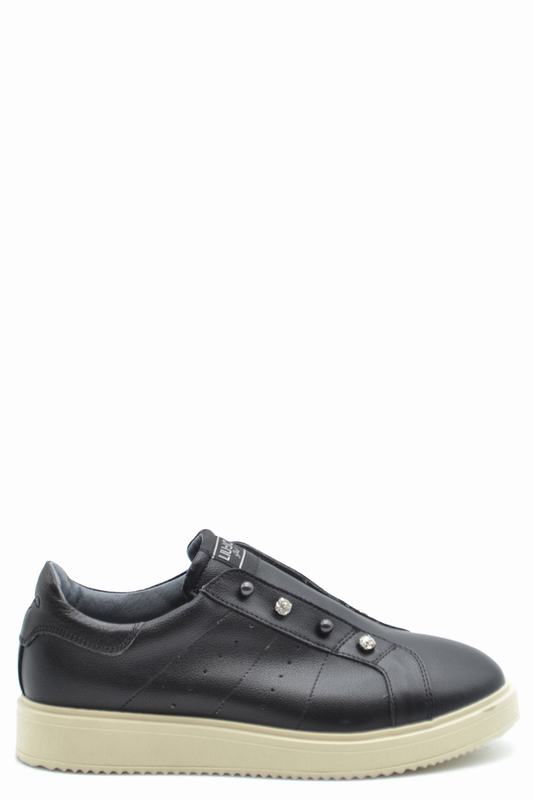 Liu Jo Sneakers Codice prodotto: L4A4-20182-0191X541