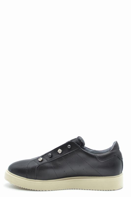 Liu Jo Sneakers Codice prodotto: L4A4-20182-0191X541 Sottocosto