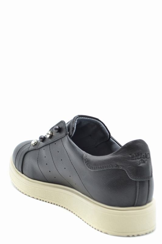 Liu Jo Sneakers Codice prodotto: L4A4-20182-0191X541 Sottocosto