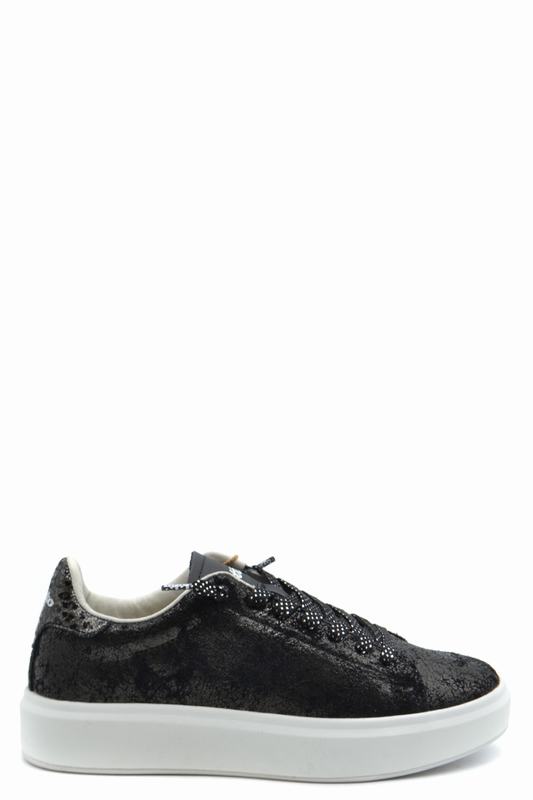 Lotto Sneakers Codice prodotto: T7440