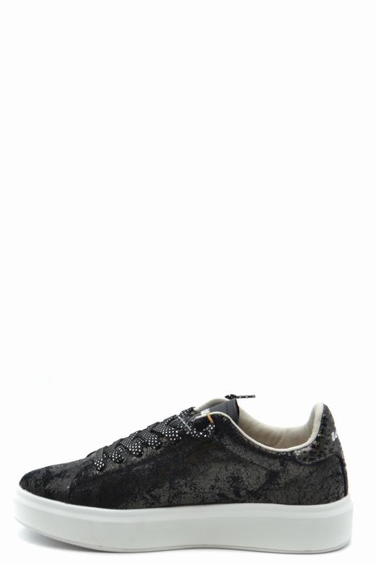 Lotto Sneakers Codice prodotto: T7440 Convenienza