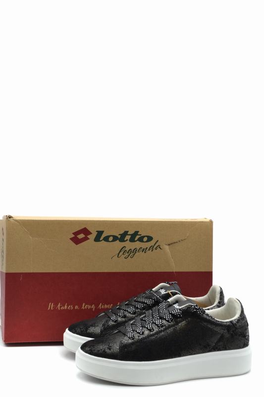 Lotto Sneakers Codice prodotto: T7440 Convenienza