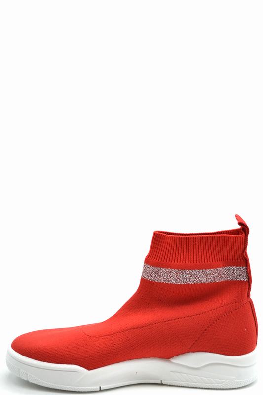 Chiara Ferragni Sneakers Codice prodotto: CF 1947 Novità