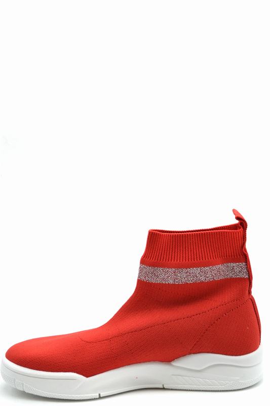 Chiara Ferragni Sneakers Codice prodotto: CF 1947 Novità