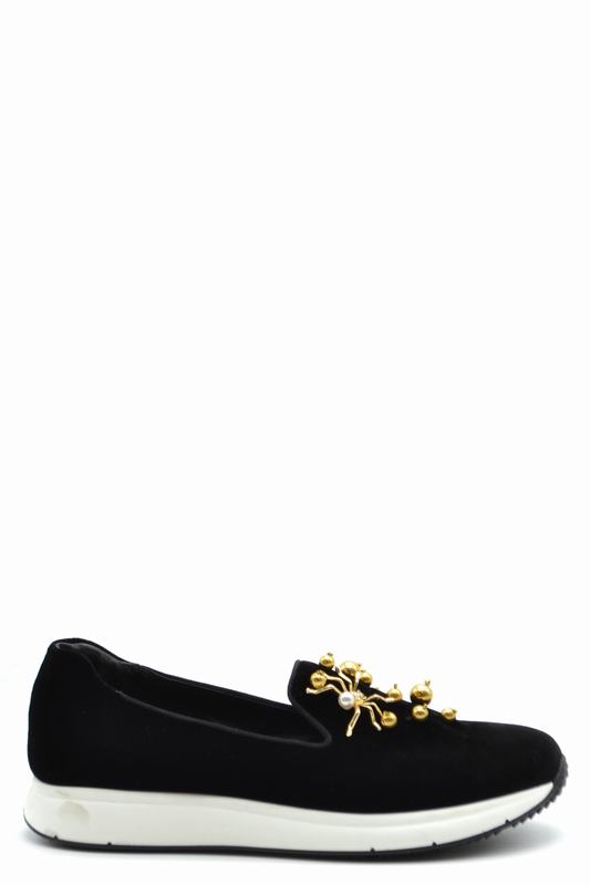 Car Shoe Sneakers Codice prodotto: KDS020