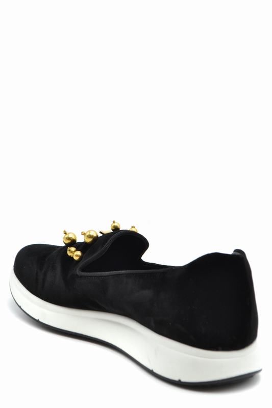 Car Shoe Sneakers Codice prodotto: KDS020 Presa