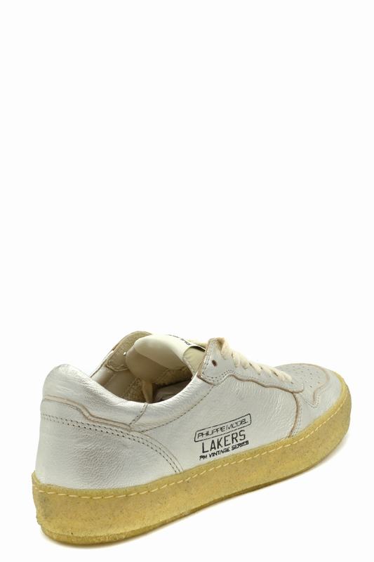 Philippe Model Sneakers Codice prodotto: LVLD MM02 Offerta