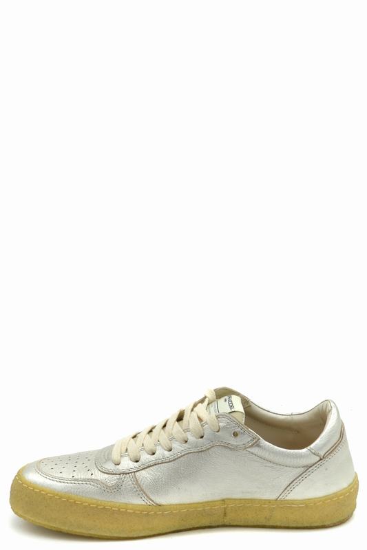 Philippe Model Sneakers Codice prodotto: LVLD MM02 Offerta