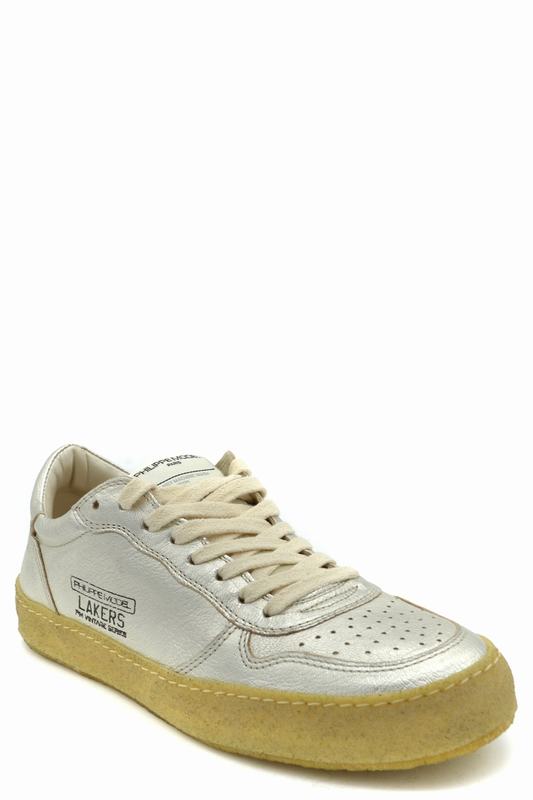 Philippe Model Sneakers Codice prodotto: LVLD MM02 Offerta