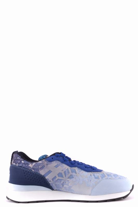 Hogan Sneakers Codice prodotto: HXW2610X200FQW587J