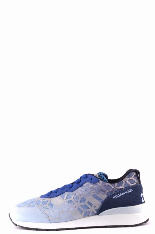 Hogan Sneakers Codice prodotto: HXW2610X200FQW587J Outlet