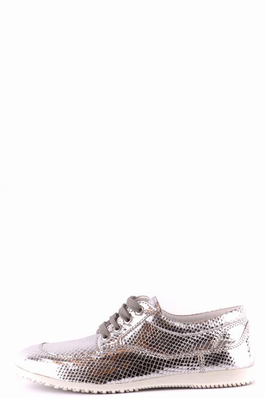 Hogan Sneakers Codice prodotto: