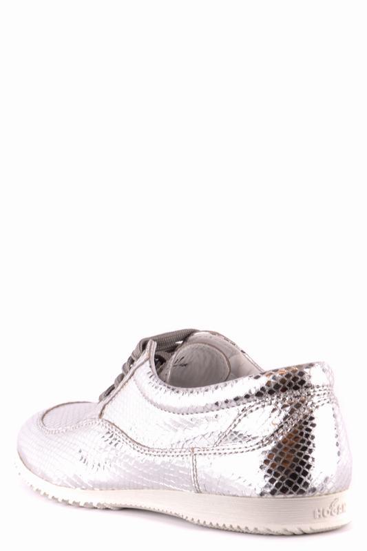 Hogan Sneakers Codice prodotto: In Vendita