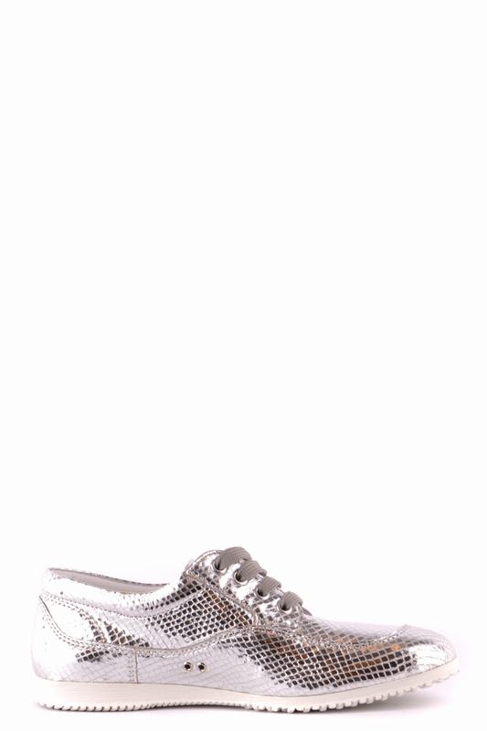 Hogan Sneakers Codice prodotto: In Vendita