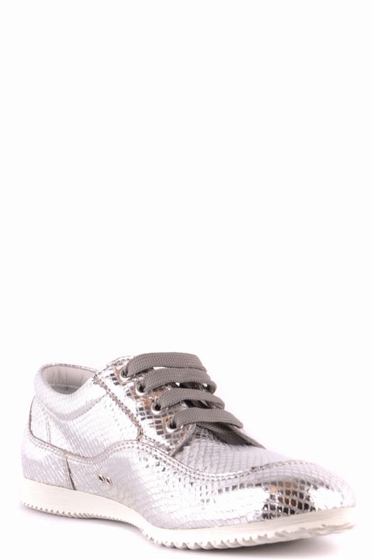 Hogan Sneakers Codice prodotto: In Vendita