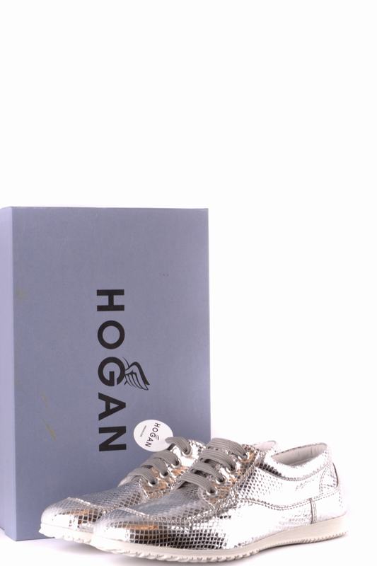 Hogan Sneakers Codice prodotto: In Vendita