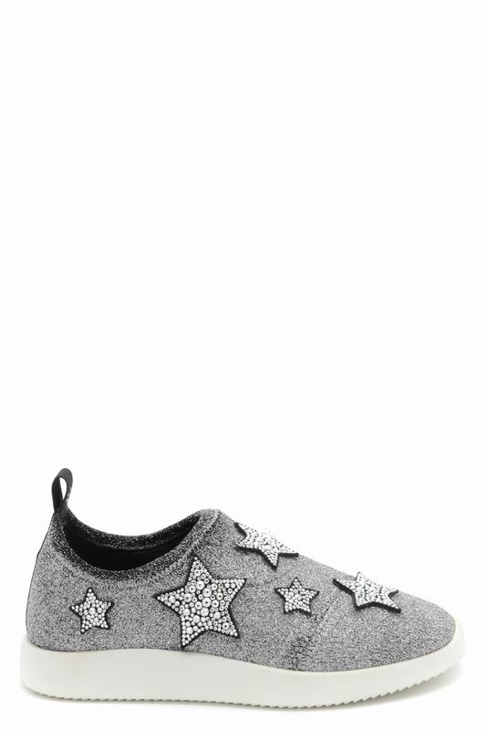 Giuseppe Zanotti Sneakers Codice prodotto: