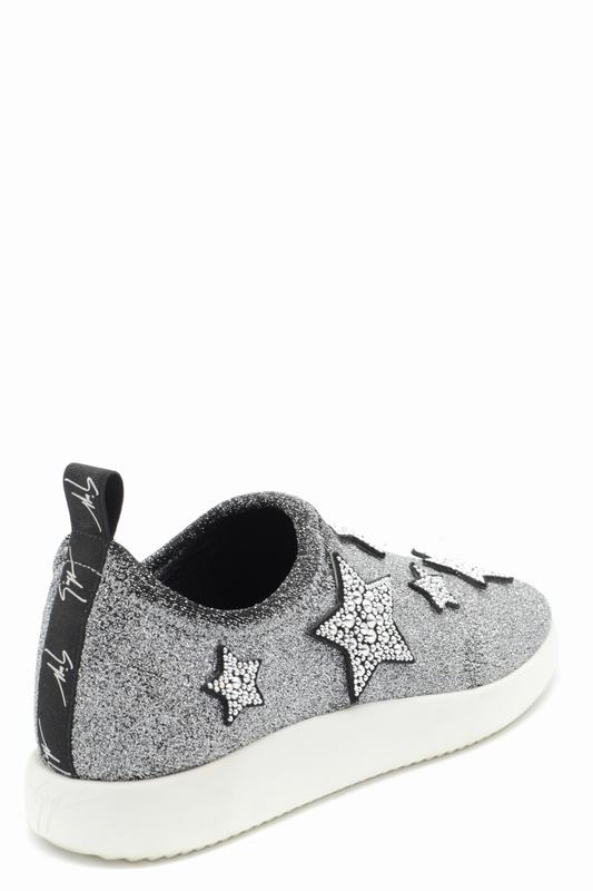 Giuseppe Zanotti Sneakers Codice prodotto: Saldi