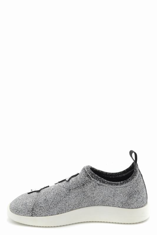 Giuseppe Zanotti Sneakers Codice prodotto: Saldi