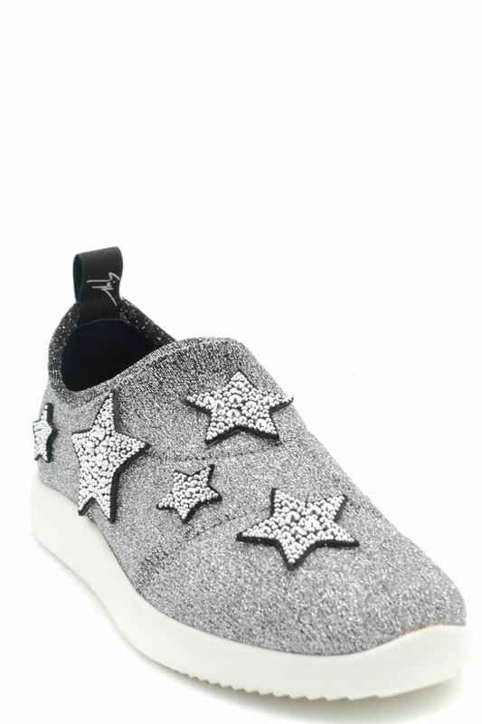Giuseppe Zanotti Sneakers Codice prodotto: Saldi