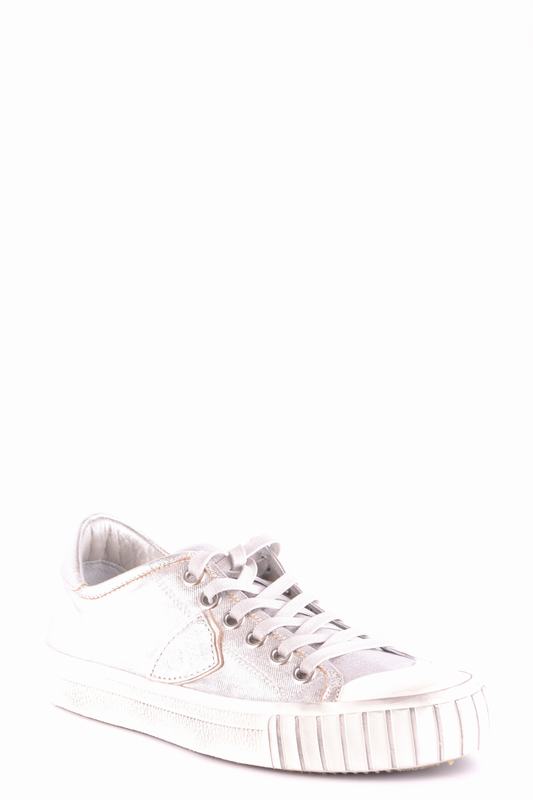 Philippe Model Sneakers Codice prodotto: GRLD MJ01 Offerte