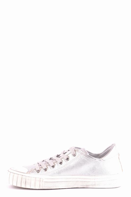 Philippe Model Sneakers Codice prodotto: GRLD MJ01 Offerte