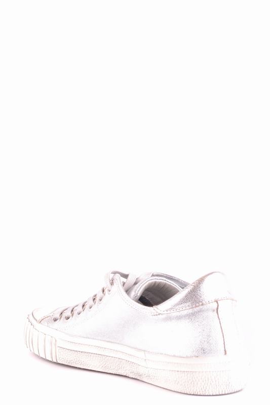 Philippe Model Sneakers Codice prodotto: GRLD MJ01 Offerte