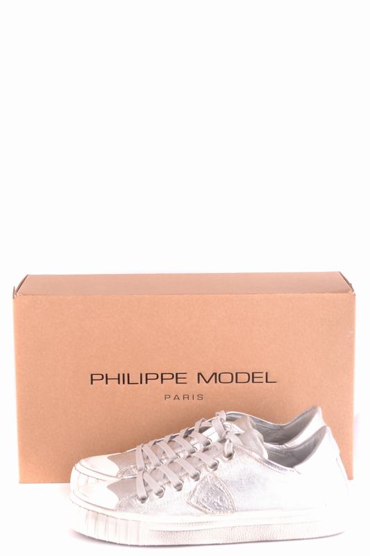 Philippe Model Sneakers Codice prodotto: GRLD MJ01 Offerte