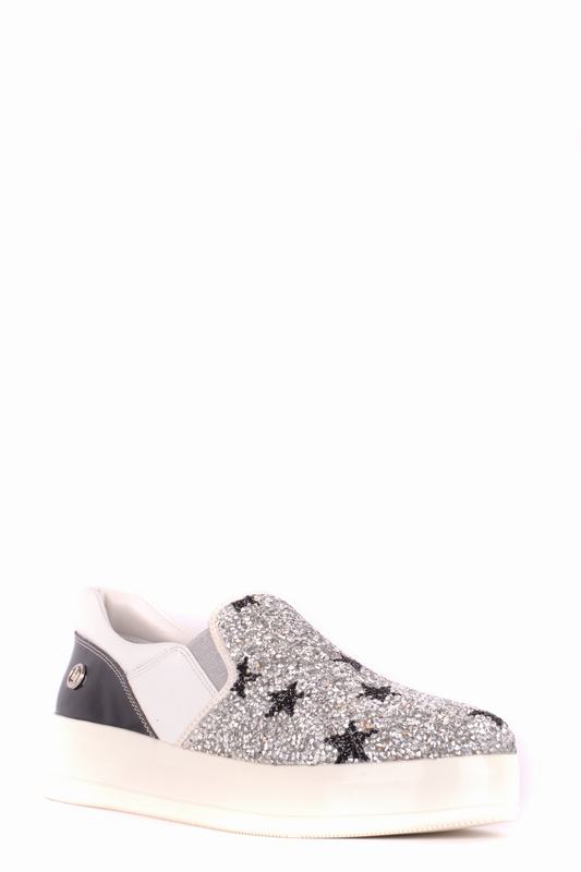 Liu Jo Sneakers Codice prodotto: Hotsell