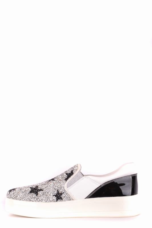 Liu Jo Sneakers Codice prodotto: Hotsell