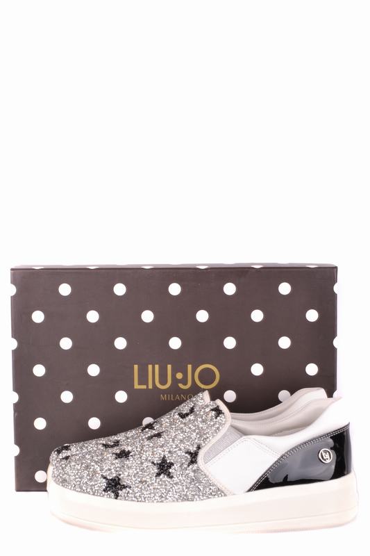 Liu Jo Sneakers Codice prodotto: Hotsell
