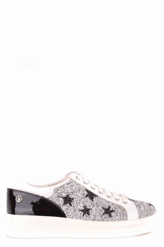 Liu Jo Sneakers Codice prodotto: B18019