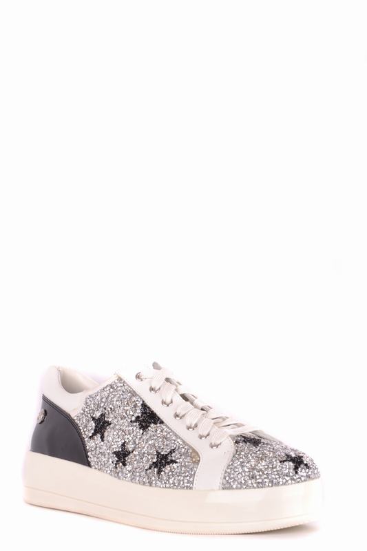 Liu Jo Sneakers Codice prodotto: B18019 Vendita Calda