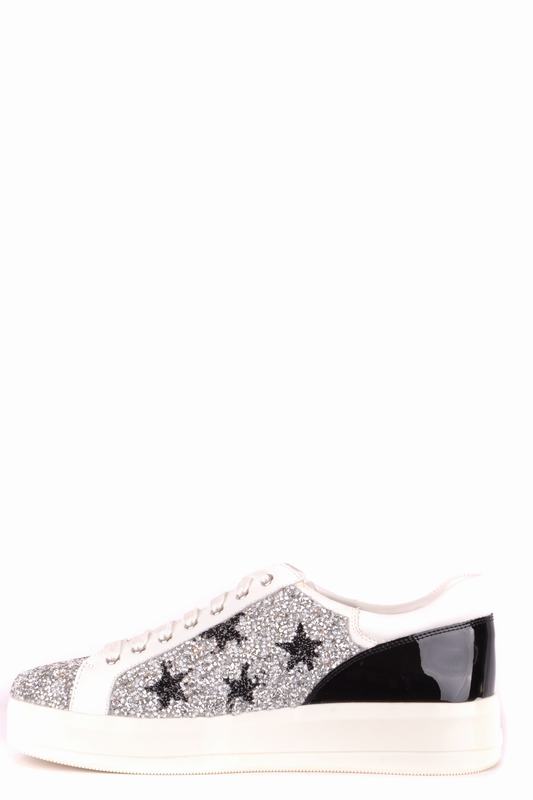 Liu Jo Sneakers Codice prodotto: B18019 Vendita Calda