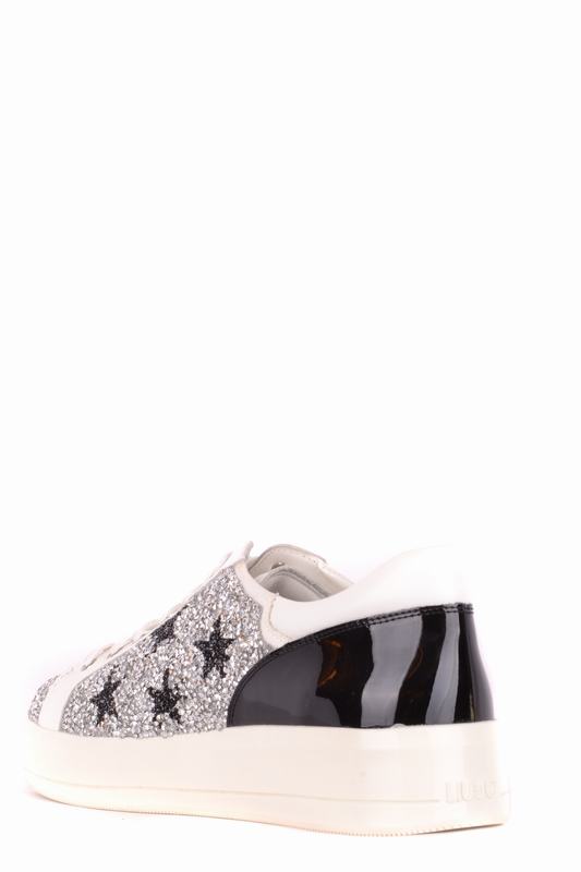 Liu Jo Sneakers Codice prodotto: B18019 Vendita Calda