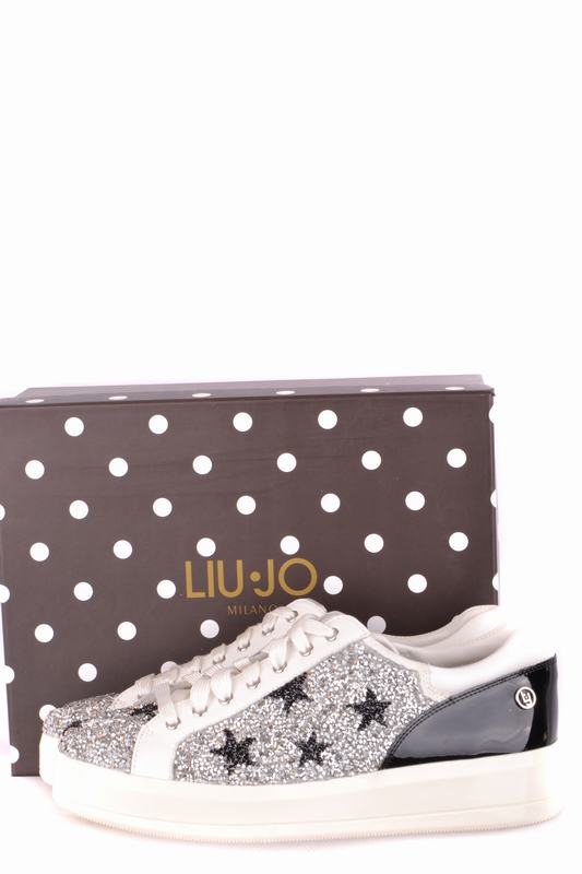 Liu Jo Sneakers Codice prodotto: B18019 Vendita Calda