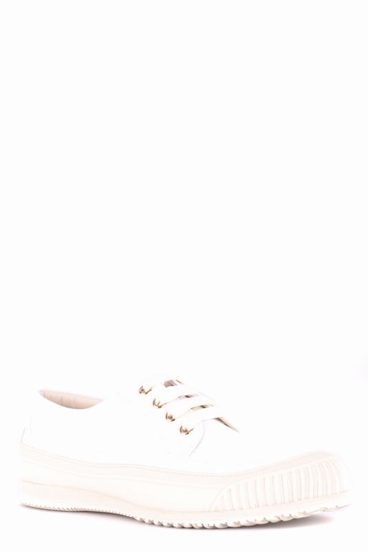 Hogan Sneakers Codice prodotto: HXW2580AF90P10B003 Vendita Economica
