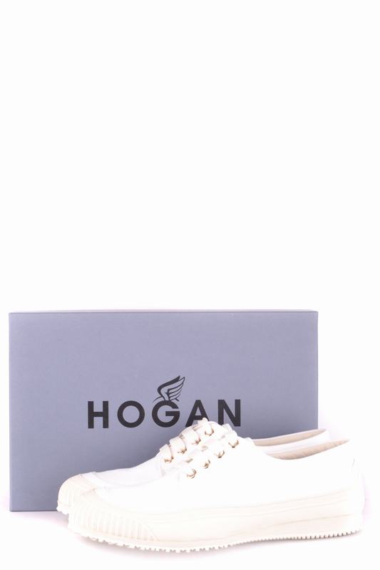 Hogan Sneakers Codice prodotto: HXW2580AF90P10B003 Vendita Economica