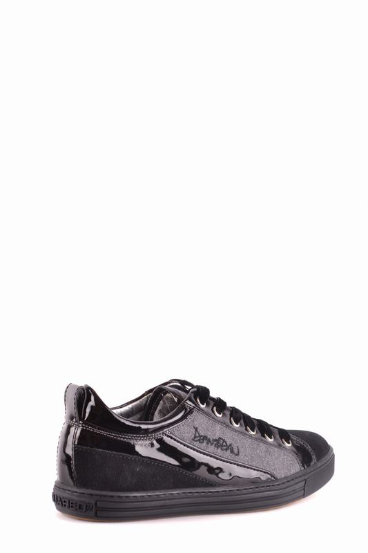 Dsquared Sneakers Codice prodotto: Saldi Di Fabbrica