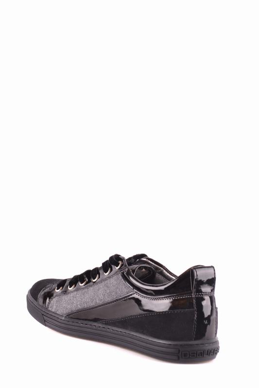 Dsquared Sneakers Codice prodotto: Saldi Di Fabbrica