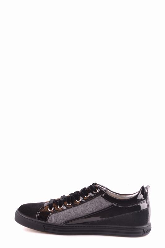 Dsquared Sneakers Codice prodotto: Saldi Di Fabbrica