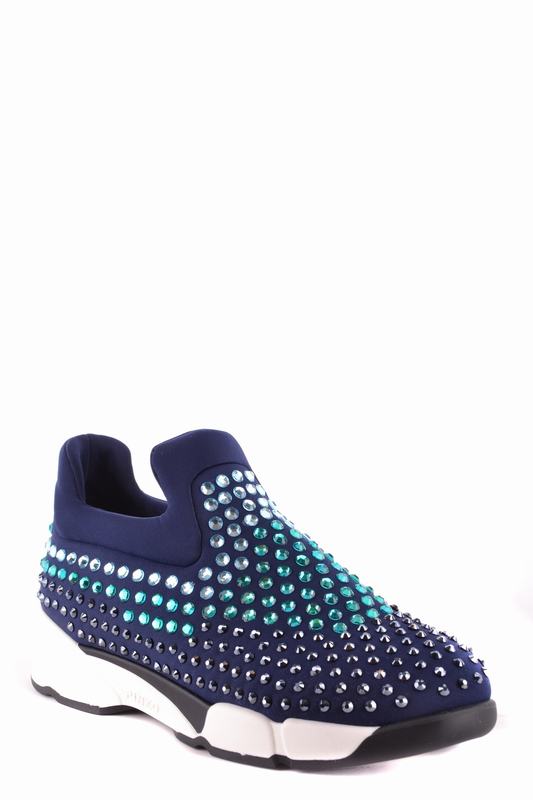 PINKO Sneakers Codice prodotto: I Più Venduti