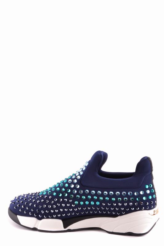 PINKO Sneakers Codice prodotto: I Più Venduti